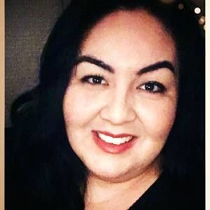 Meet your Posher, Laly